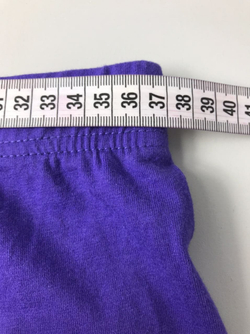 Юбка Y.F.K. 40 размер, новая