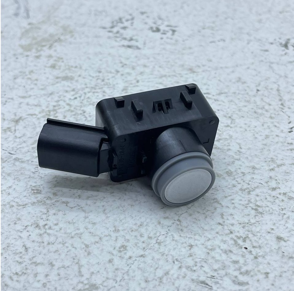 SENSOR, ULTRASONIC, NO.189341-K0060-B0 89341K0060B0