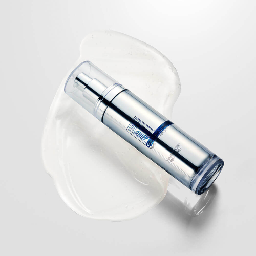 CUSKIN Vitamin U Serum антивозрастная сыворотка с витамином U и аминокислотами
