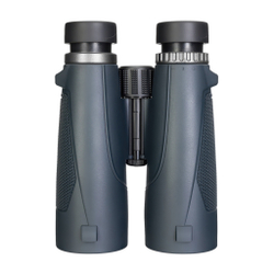 Бинокль Levenhuk New Karma PLUS 16x50