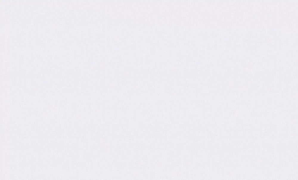 Студия 106 84204-1