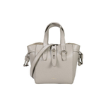 Сумка Furla Mini Tote, BASRFUA-HSF000-M7Y00