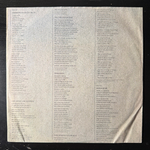 Chicago - Chicago XI (Европа 1977г.)