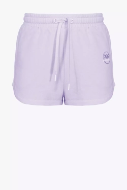 Шорты PINKO
