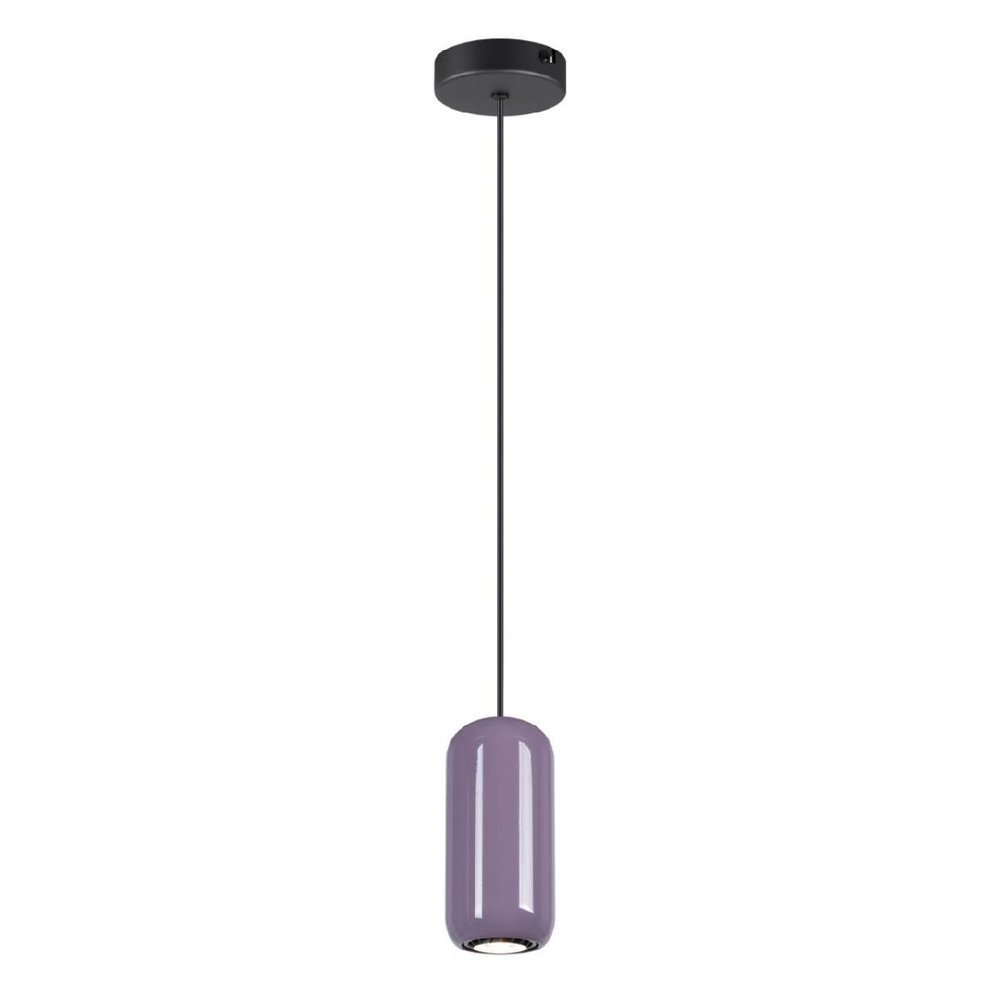 Подвесной светильник Odeon Light Ovali 5053/1