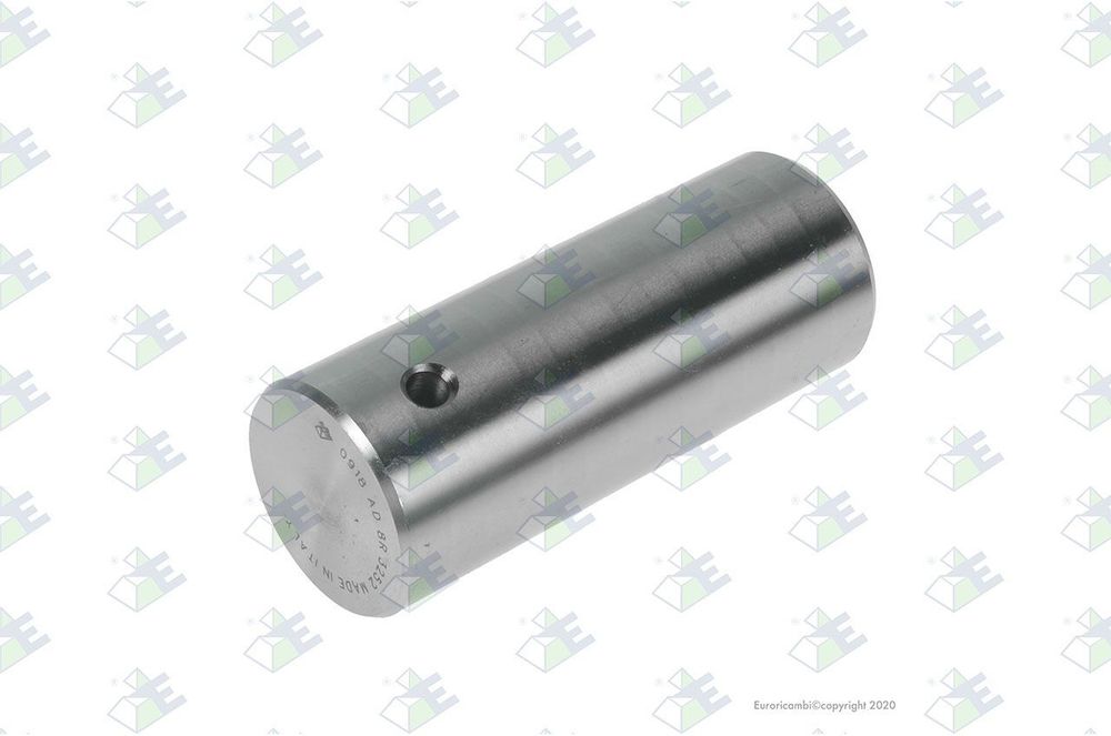 8R3252 палец сателлитной шестерни