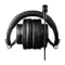Audio-Technica ATH-M50xSTS