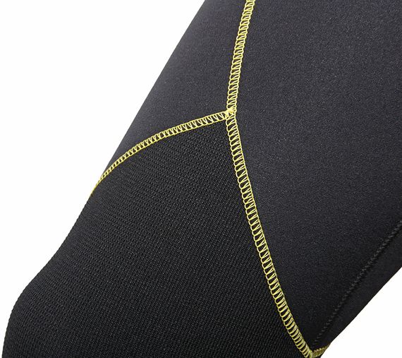 Гидрокостюм FanDiver Dive 5 мм