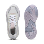 Женские кроссовки PUMA RS-X Soft Wns
