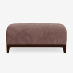 Банкетка CASE 951