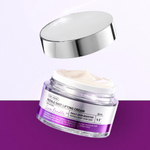 VT Интенсивный лифтинг-крем с микроиглами VT Cosmetics Reedle Shot Lifting Cream 50мл
