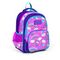 Çanta \ Bag \ Рюкзак CORAL HIGH SIRT ÇANTA 23404