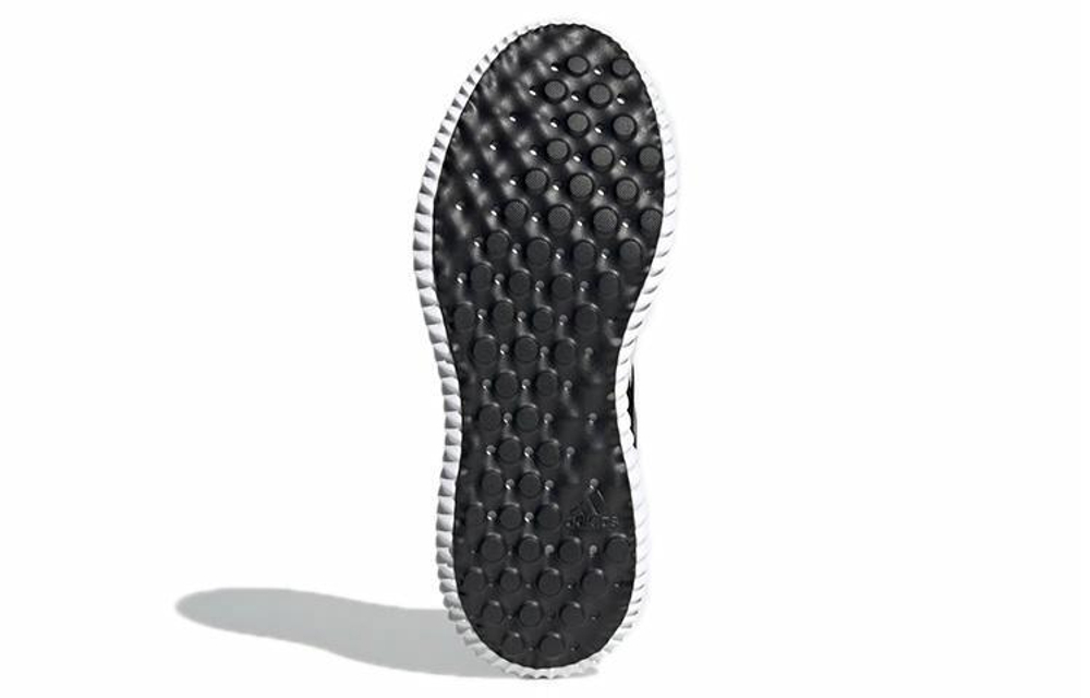 Кроссовки Adidas Alphacomfy