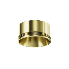 Декоративное кольцо для Focus Led 5Вт Technical rings-5-bs