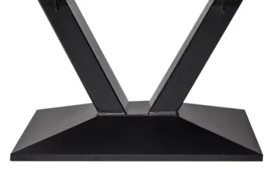 Игровой стол - футбол «Defender»