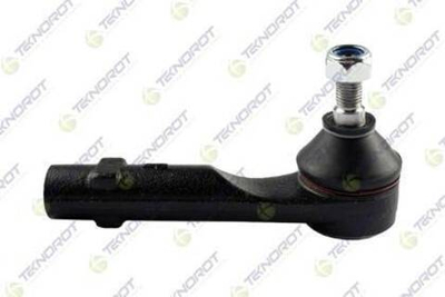 TEKNOROT - CI331-TEK - Tie Rod End