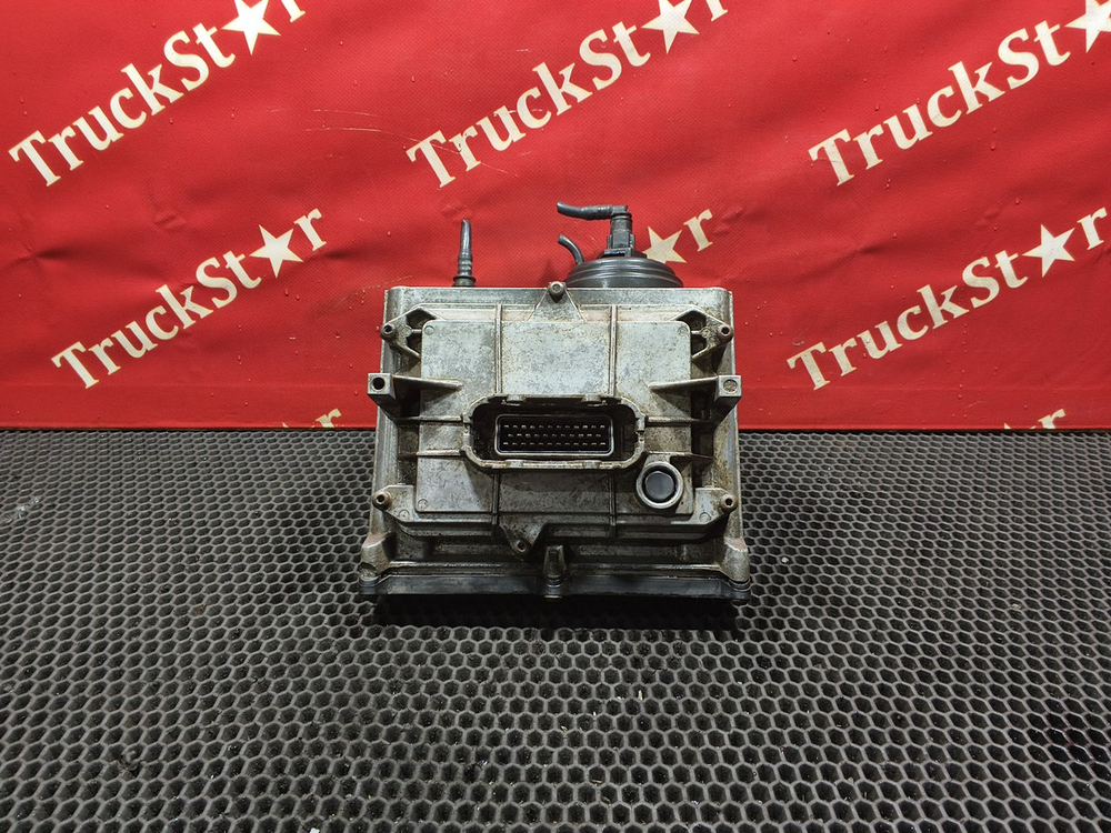 Насос системы AdBlue