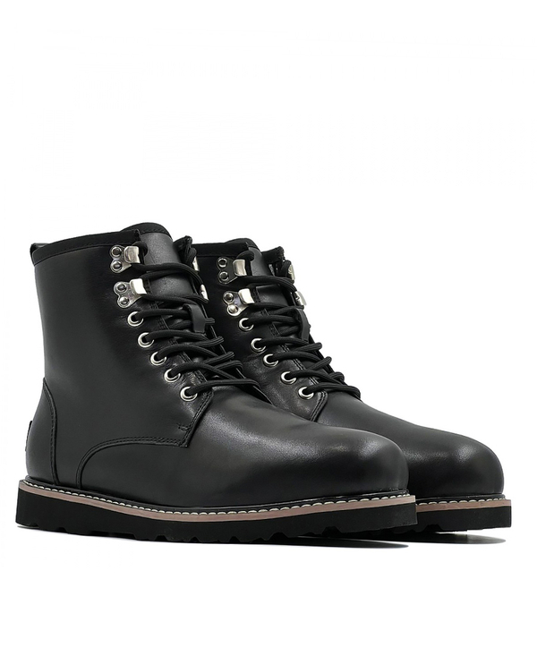 HANNEN TL Black