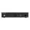 SMSL H300 Black