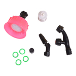 Опрыскиватель аккумуляторный Huter SP-16AC