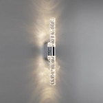 Бра Odeon Light HIGHTECH 7146/10WL