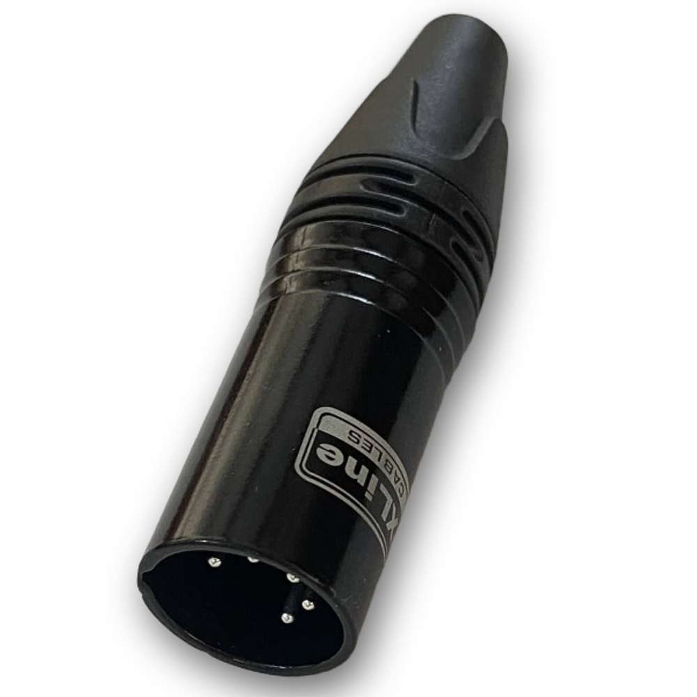 xline_cables_rcon_xlr5m_16_(2).jpg