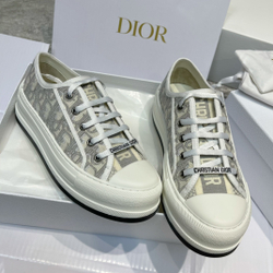 Christian Dior Walk'n'Dior Sneaker