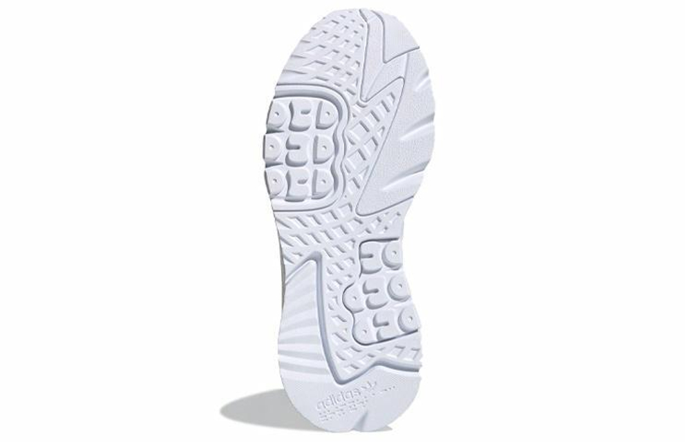 Кроссовки Adidas Originals Nite Jogger