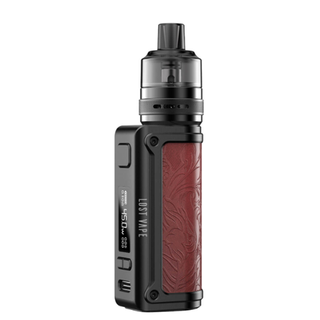 Купить Lost Vape Thelema Mini 45W Kit