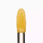 Масло для губ GISOU Honey Infused Lip Oil 8 мл
