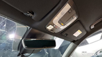 Kia Sorento 4 Generation HEV 1.6 2WD (06.2021)