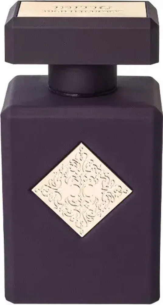 INITIO Side Effect Eau de Parfum 90 ml