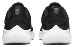 Кроссовки Nike Flex Experience Run 11 Nn