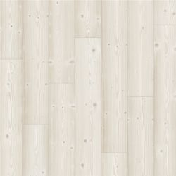 ЛАМИНАТ PERGO SKARA PRO СОСТАРЕННАЯ БЕЛАЯ СОСНА