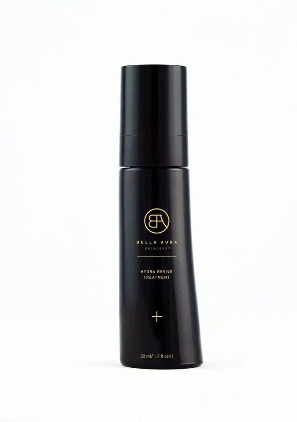 BELLA AURA Hydra Revive Treatment Крем для лица 50 ml