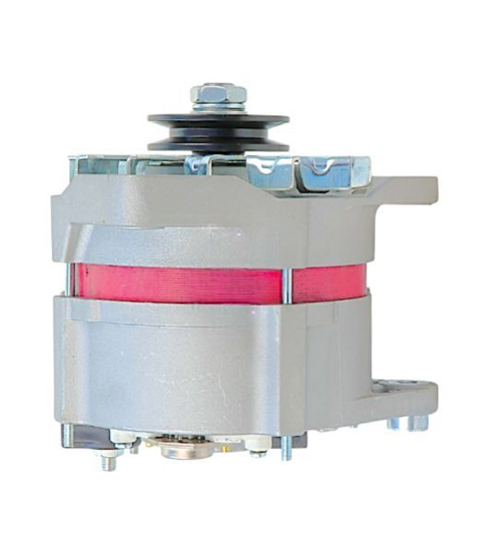 Генератор ALB0519