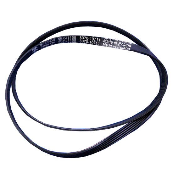 Ремень 1265 J5 для Стиральной Машины