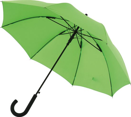 Зонт-трость WIND