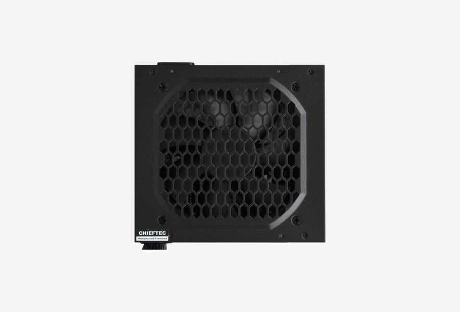 ZPU-400S_0226709110336