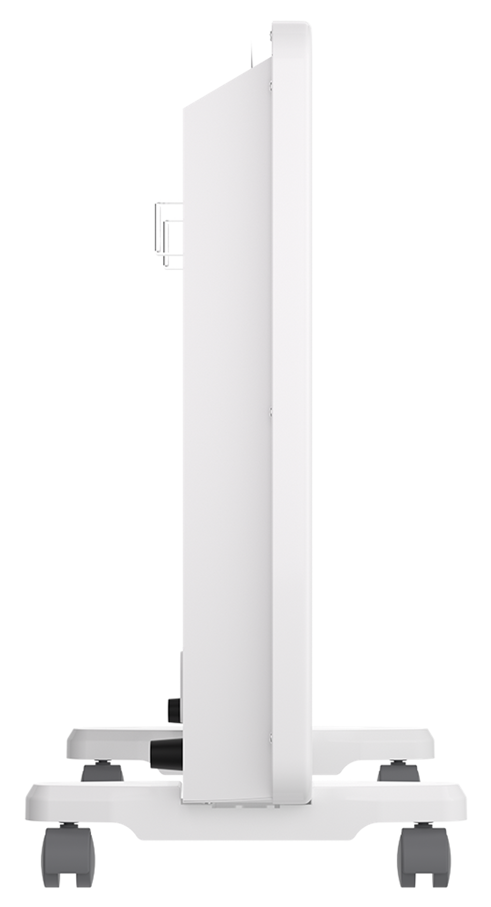 Электрические конвекторы ROYAL CLIMA серии MIVENTO Econo REC-MIE1000M