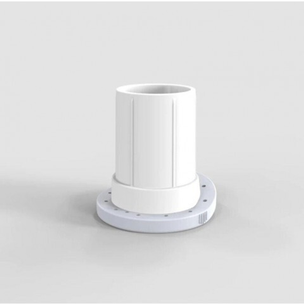 Удлиненная вставка в основание гидропомпы Replacement Insert для Bathmate Hydromax 7