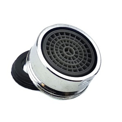 Аэратор (нар. рез.) VIKO