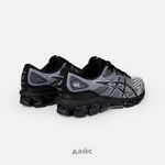  Кроссовки Asics Gel-Quantum 360 VII Asayake Pack 