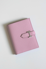 Hermes Bearn Wallet