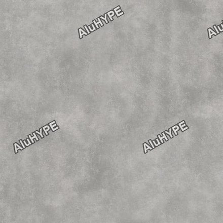 Алюминий рулонной окраски для фасада 1,5х1500х4000 покрытие PlastCover цвет 3523 Мрамор Венеция AluHype