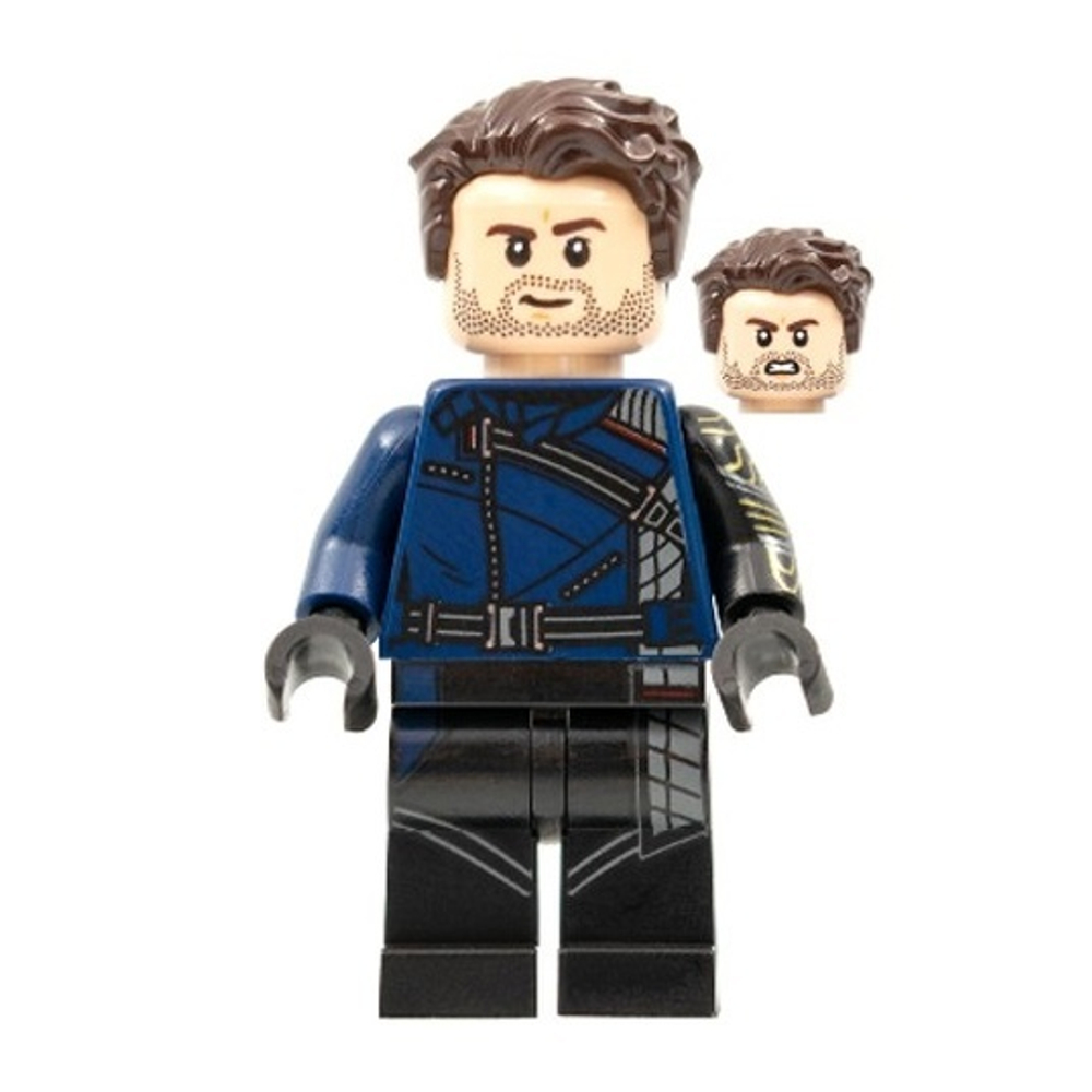 Зимний солдат 71031 colmar04