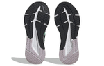 Кроссовки Adidas Questar