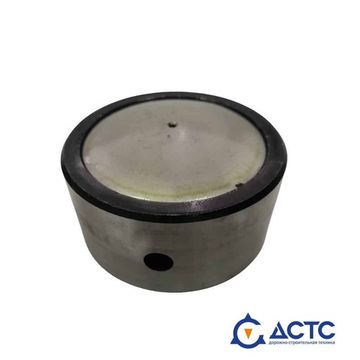 Втулка SHANTUI SD22 SD23