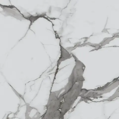 Керамогранит Royce Calacatta Luxe Polished 60x60 см (R_PR1002)