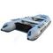 Надувная лодка ALTAIR JOKER-350